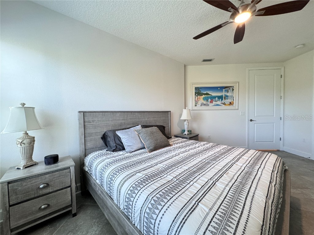 7710 34th Avenue W #202 Bradenton FL 34209 A4601256 image19