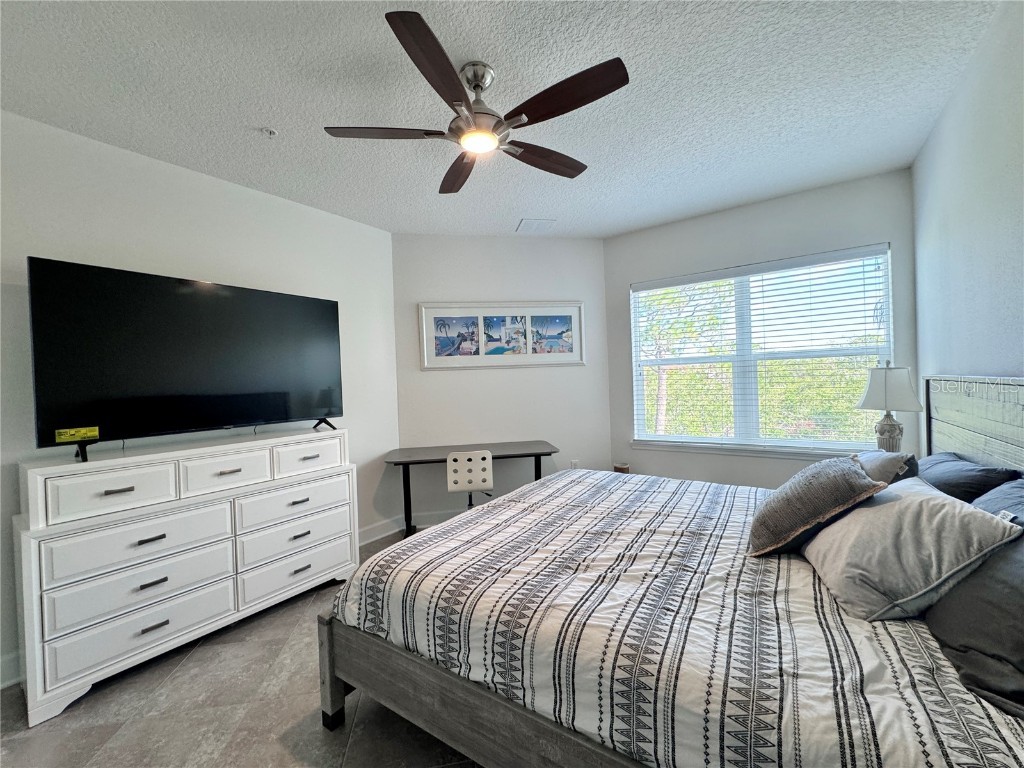 7710 34th Avenue W #202 Bradenton FL 34209 A4601256 image20