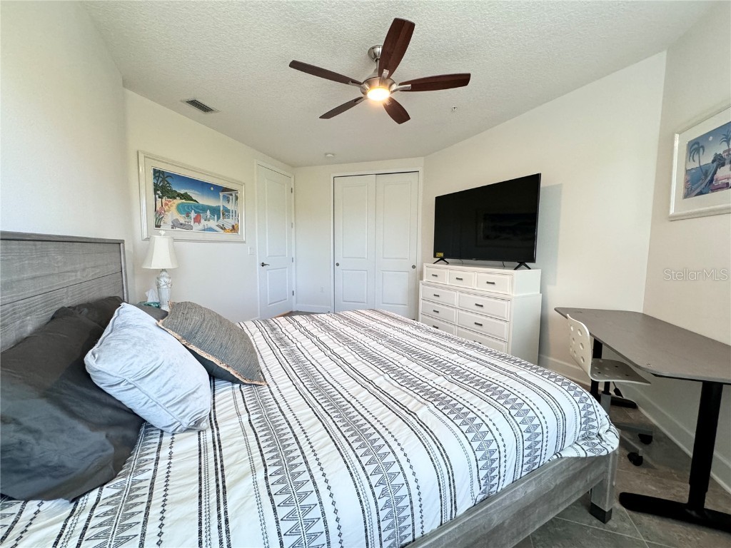 7710 34th Avenue W #202 Bradenton FL 34209 A4601256 image21