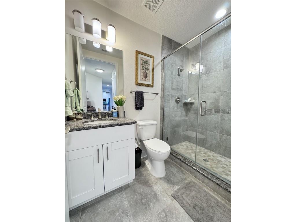 7710 34th Avenue W #202 Bradenton FL 34209 A4601256 image22