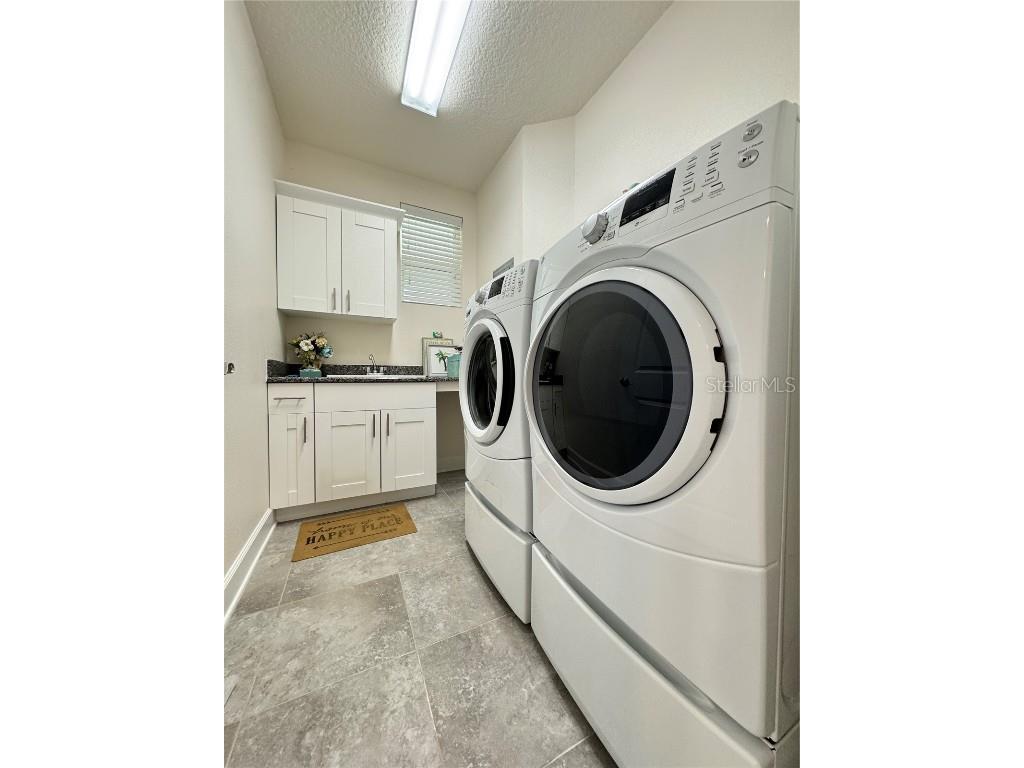 7710 34th Avenue W #202 Bradenton FL 34209 A4601256 image23