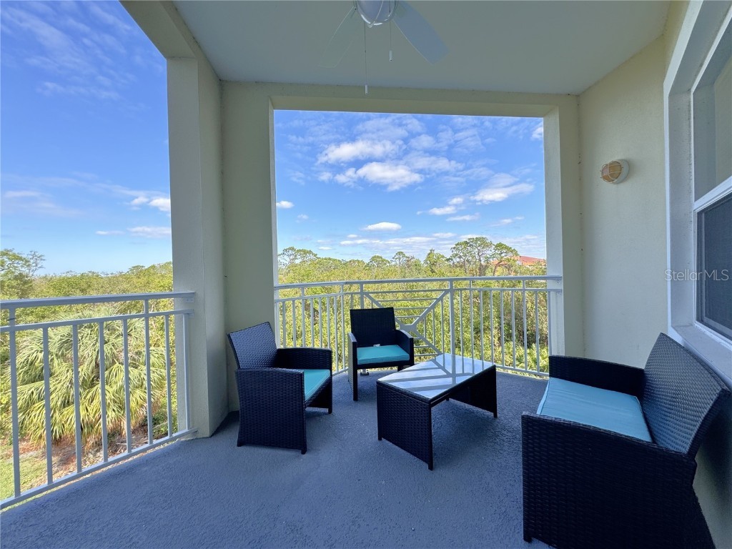 7710 34th Avenue W #202 Bradenton FL 34209 A4601256 image24