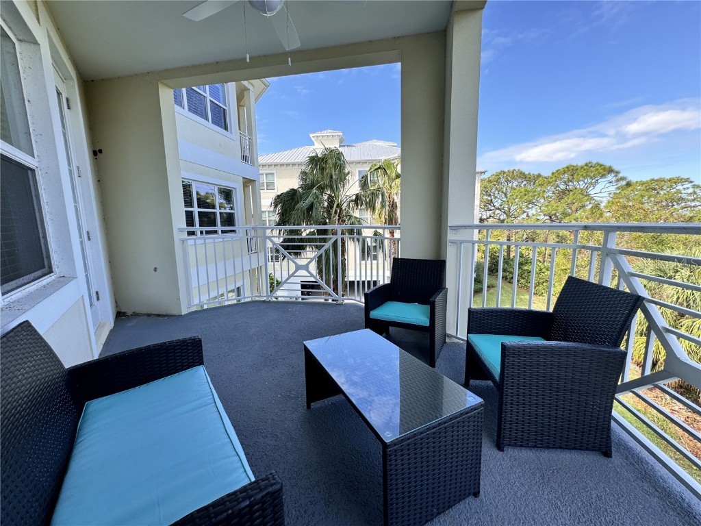 7710 34th Avenue W #202 Bradenton FL 34209 A4601256 image25