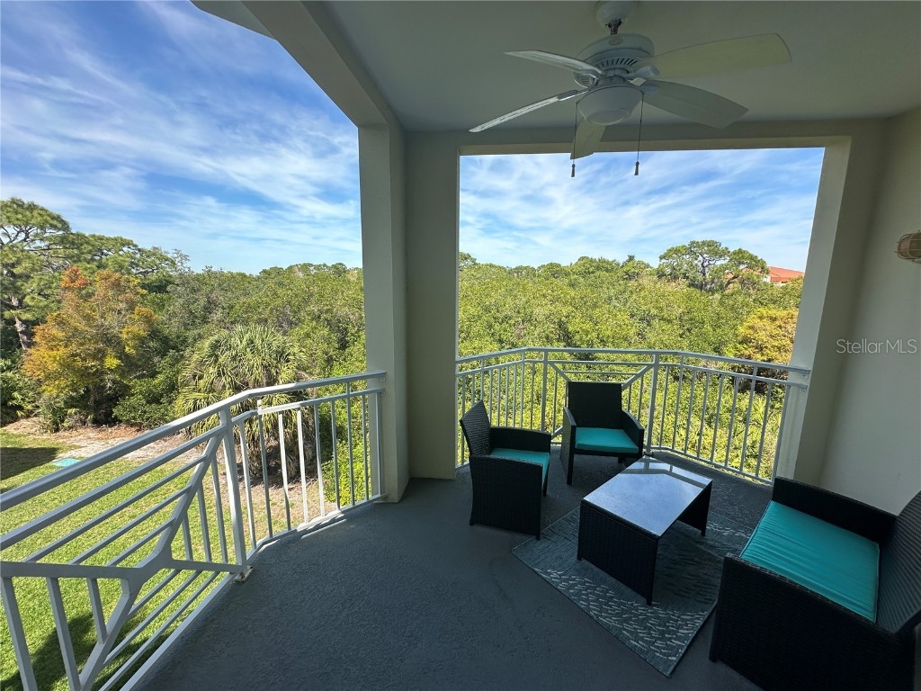 7710 34th Avenue W #202 Bradenton FL 34209 A4601256 image26