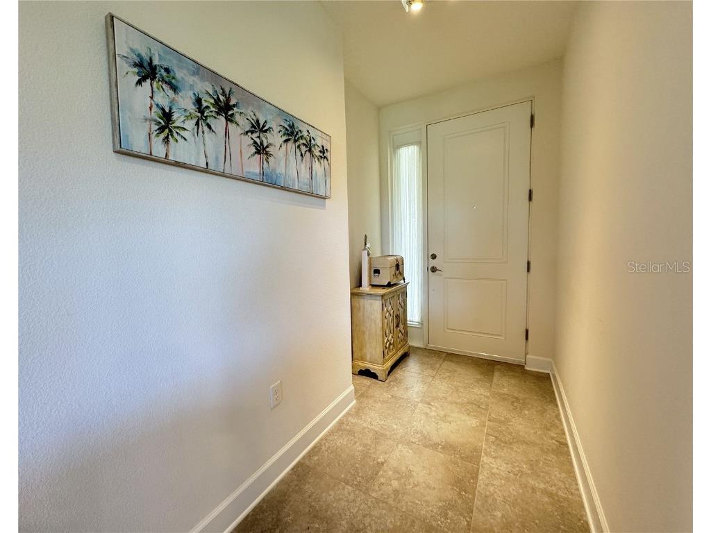 7710 34th Avenue W #202 Bradenton FL 34209 A4601256 image3