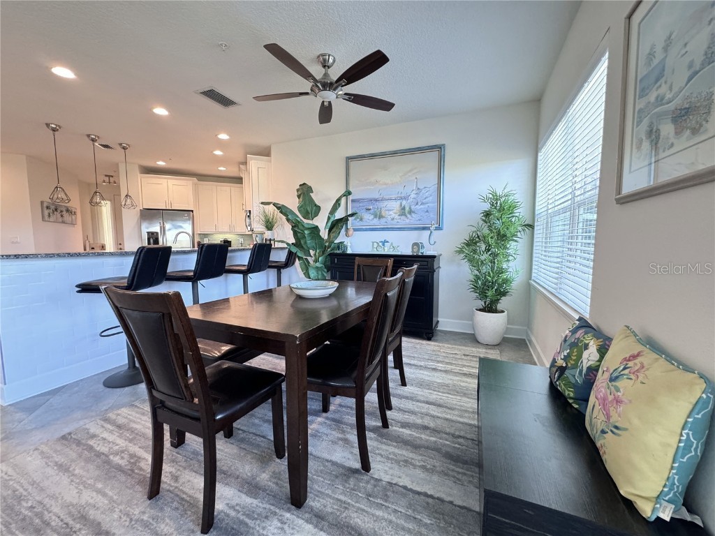 7710 34th Avenue W #202 Bradenton FL 34209 A4601256 image8