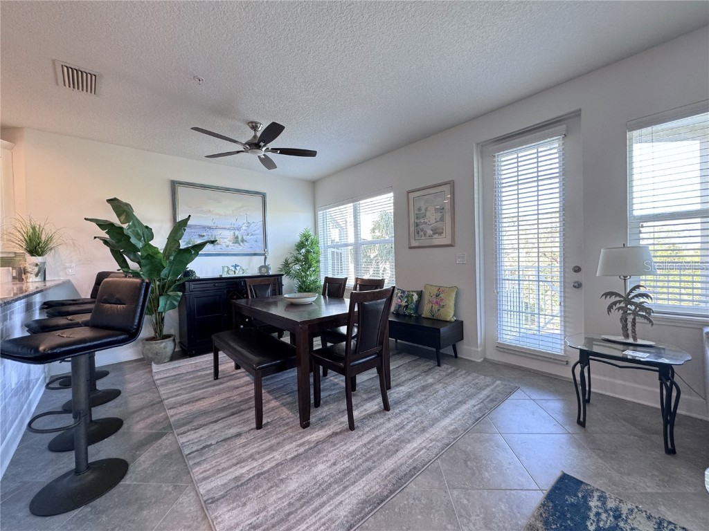 7710 34th Avenue W #202 Bradenton FL 34209 A4601256 image9