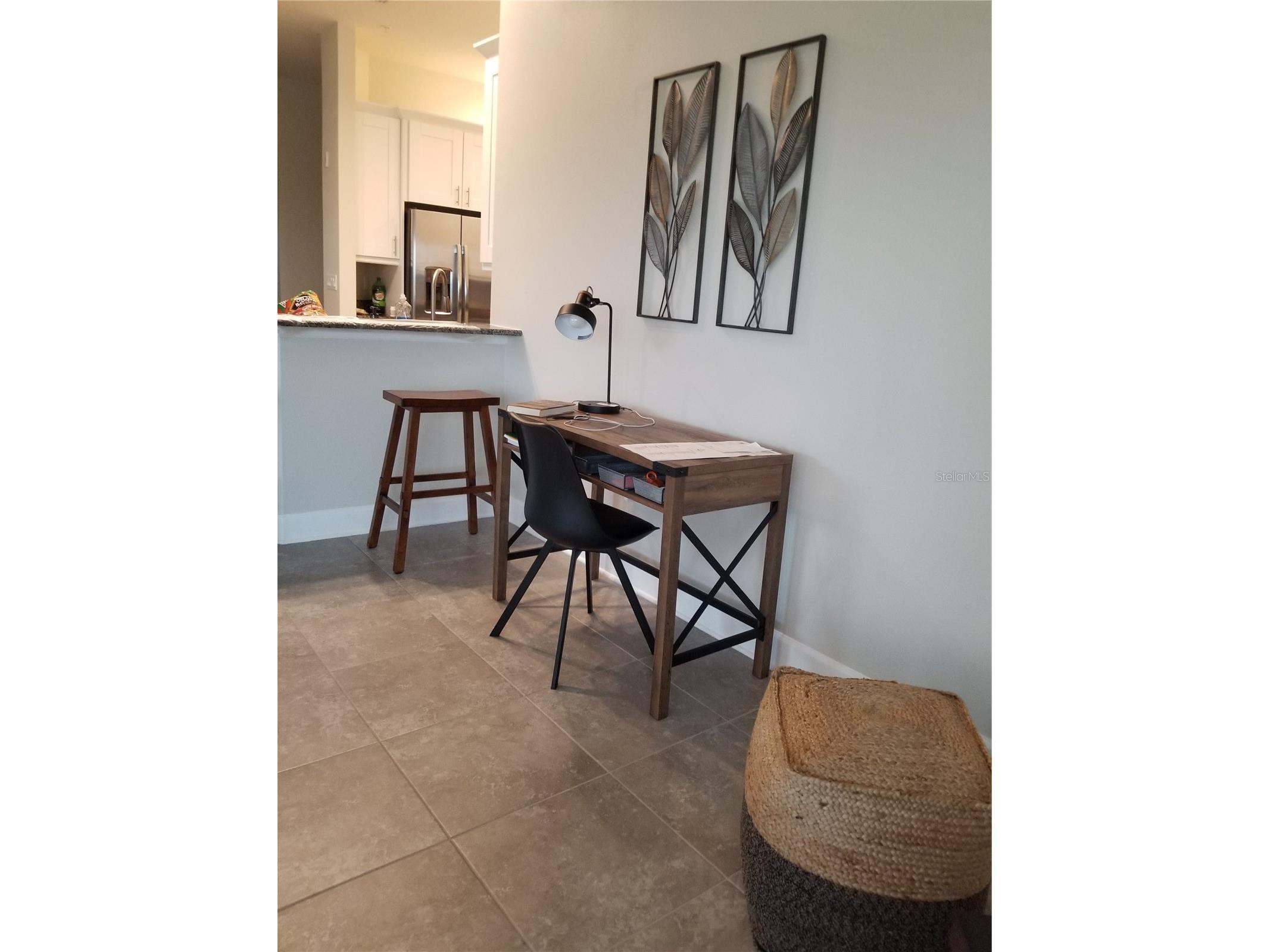7710 34th Avenue W #303 Bradenton FL 34209 - PALMA SOLA BAY A4682601 image11