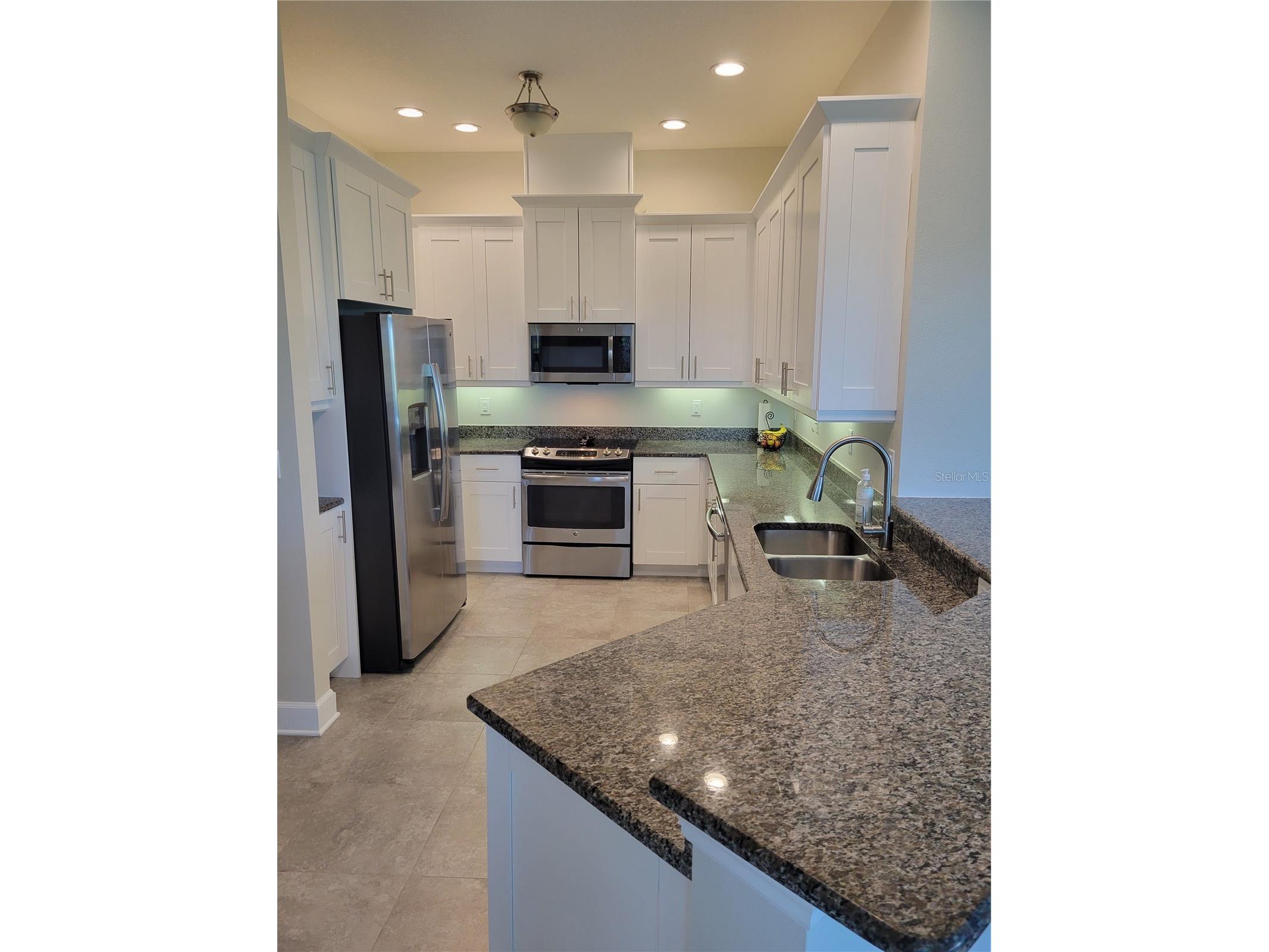 7710 34th Avenue W #303 Bradenton FL 34209 - PALMA SOLA BAY A4682601 image12