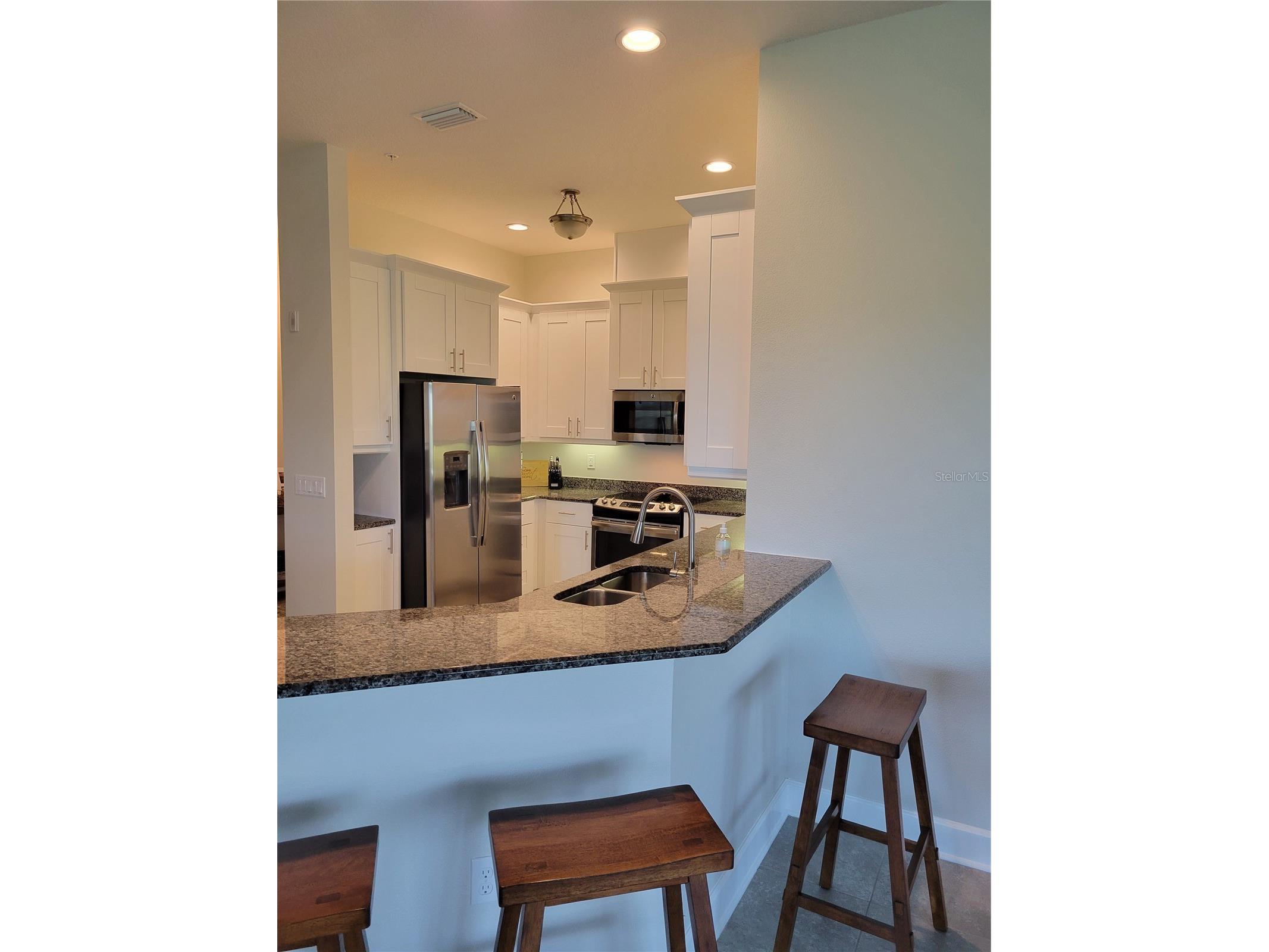 7710 34th Avenue W #303 Bradenton FL 34209 - PALMA SOLA BAY A4682601 image13