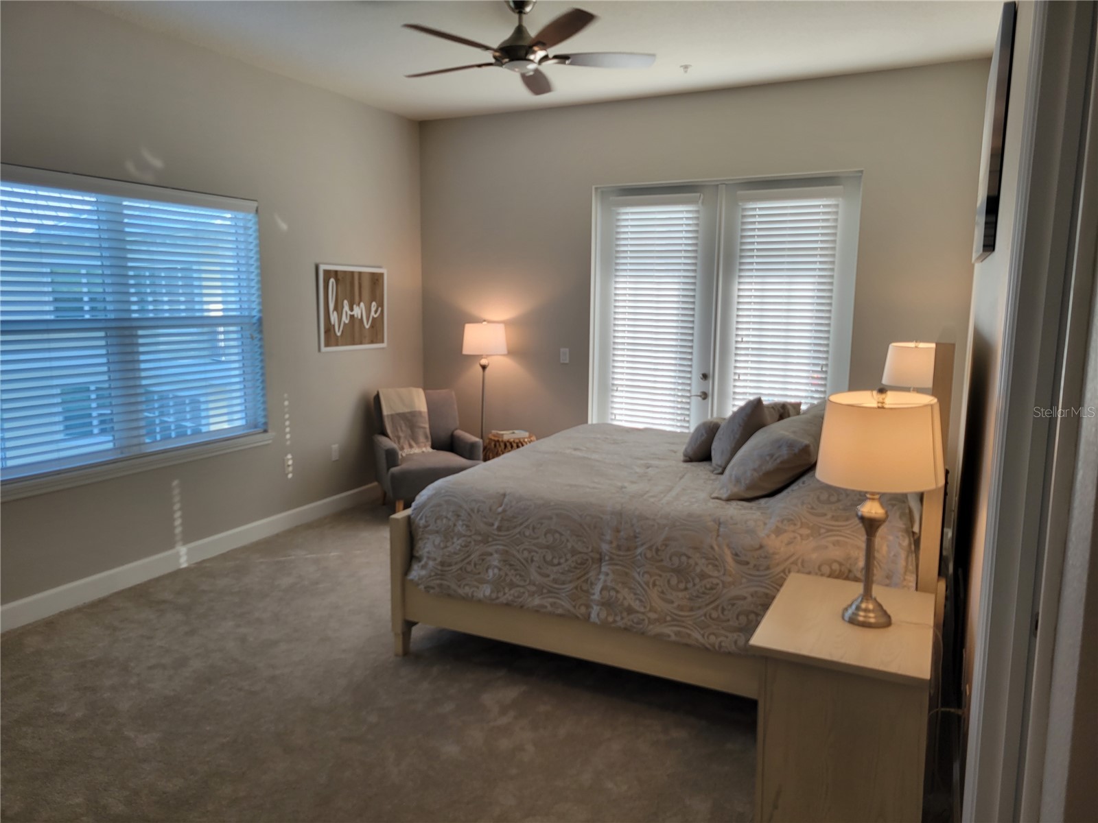 7710 34th Avenue W #303 Bradenton FL 34209 - PALMA SOLA BAY A4682601 image14