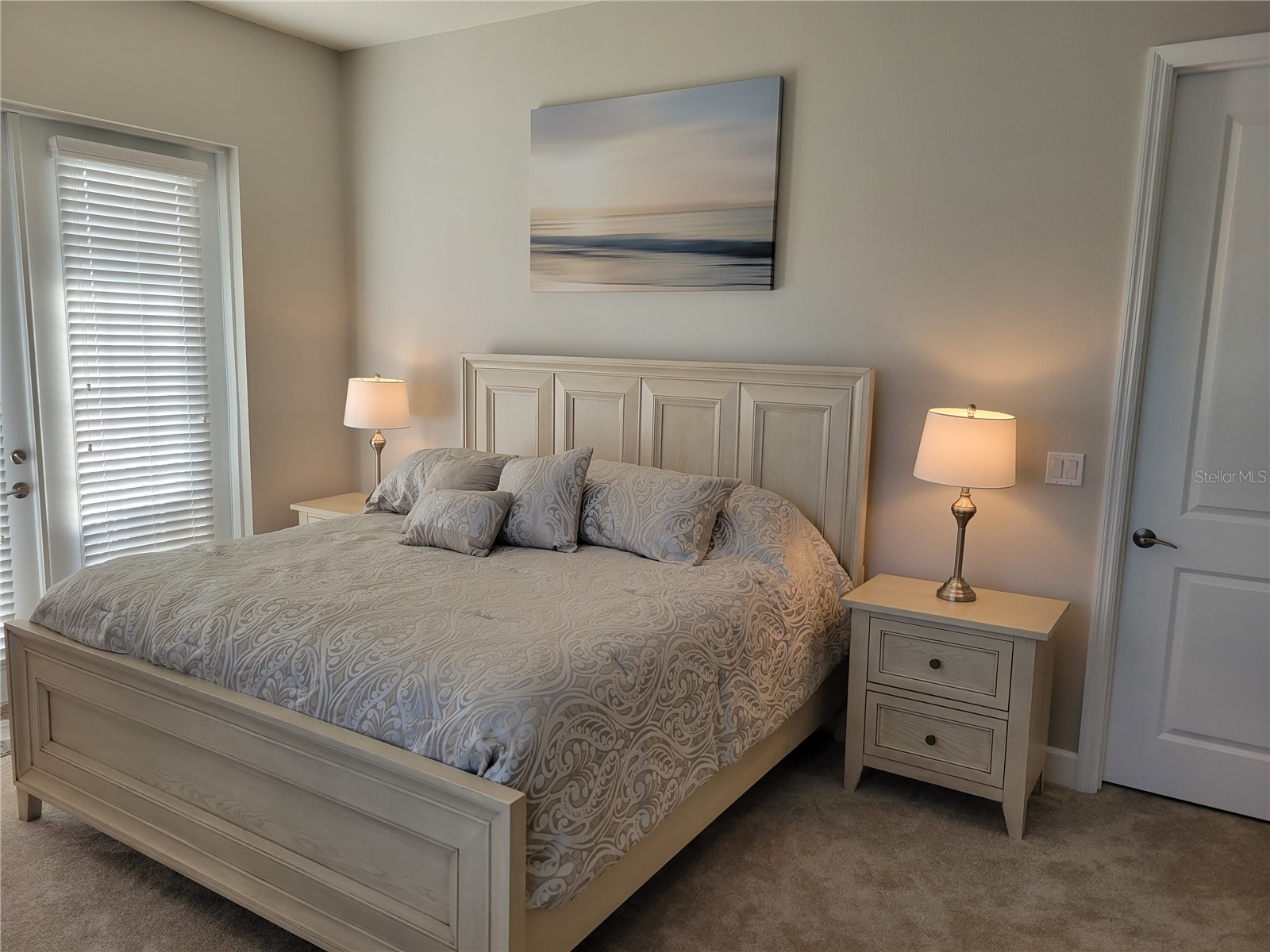7710 34th Avenue W #303 Bradenton FL 34209 - PALMA SOLA BAY A4682601 image15