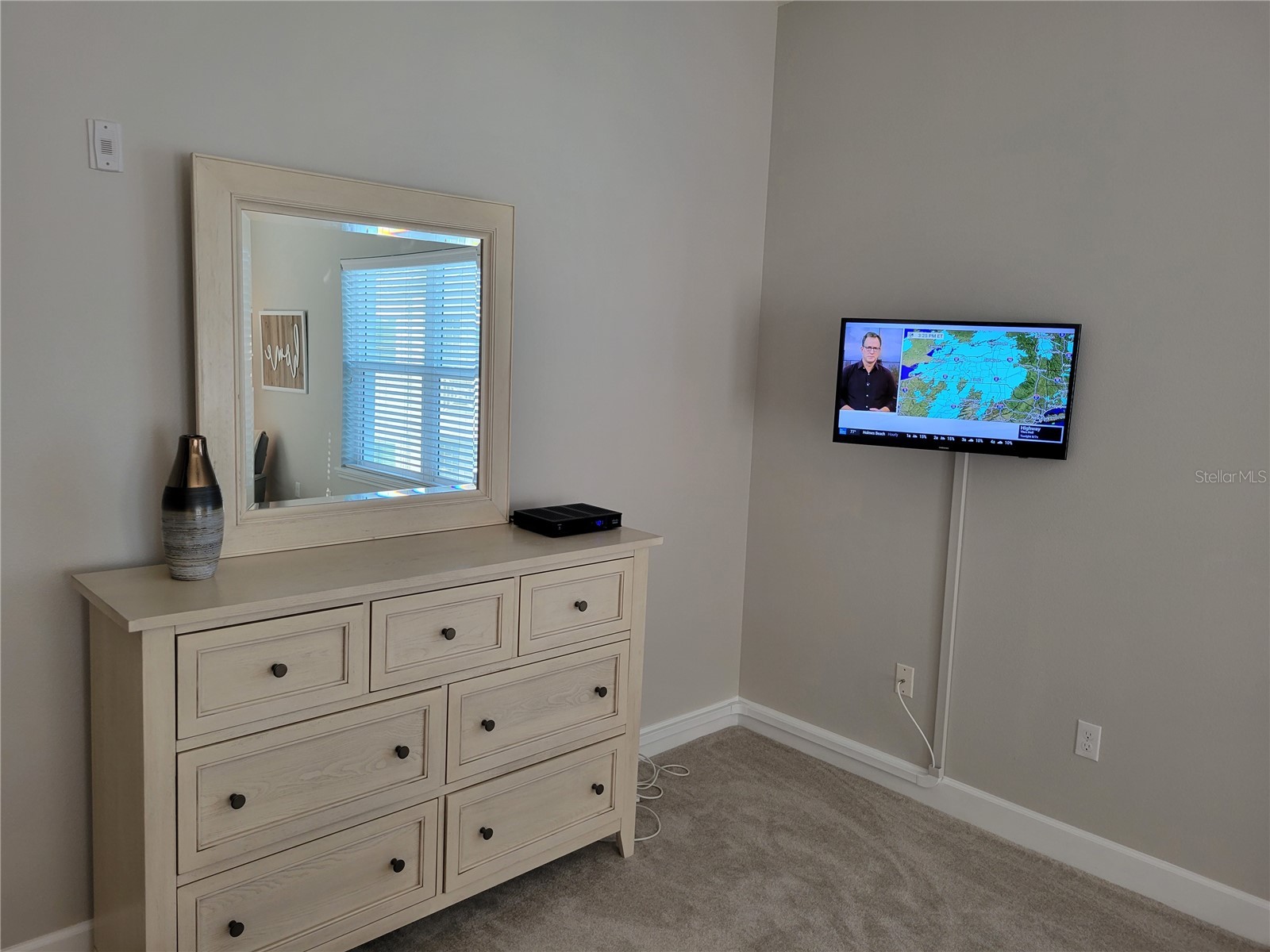 7710 34th Avenue W #303 Bradenton FL 34209 - PALMA SOLA BAY A4682601 image16