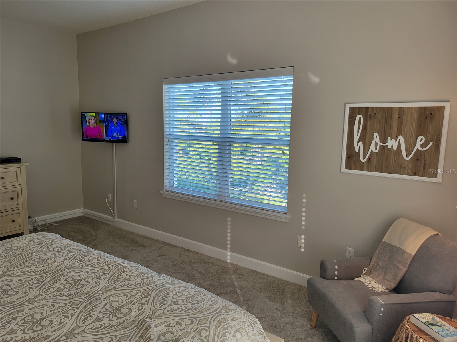 7710 34th Avenue W #303 Bradenton FL 34209 - PALMA SOLA BAY A4682601 image17
