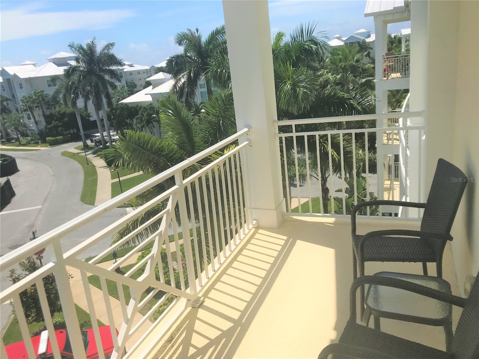 7710 34th Avenue W #303 Bradenton FL 34209 - PALMA SOLA BAY A4682601 image18