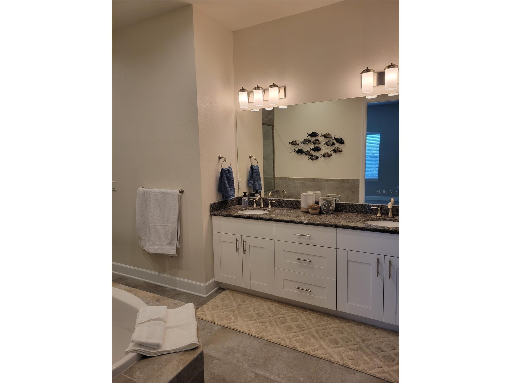 7710 34th Avenue W #303 Bradenton FL 34209 - PALMA SOLA BAY A4682601 image19