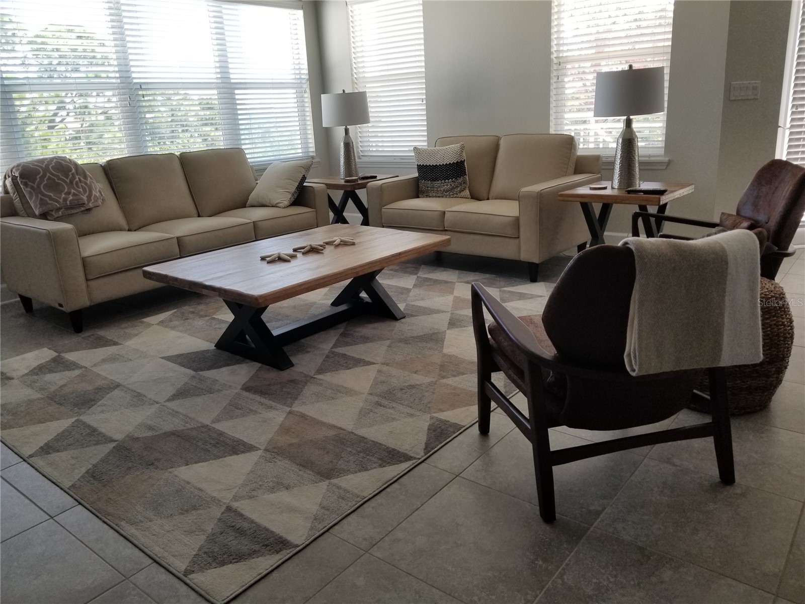7710 34th Avenue W #303 Bradenton FL 34209 - PALMA SOLA BAY A4682601 image2