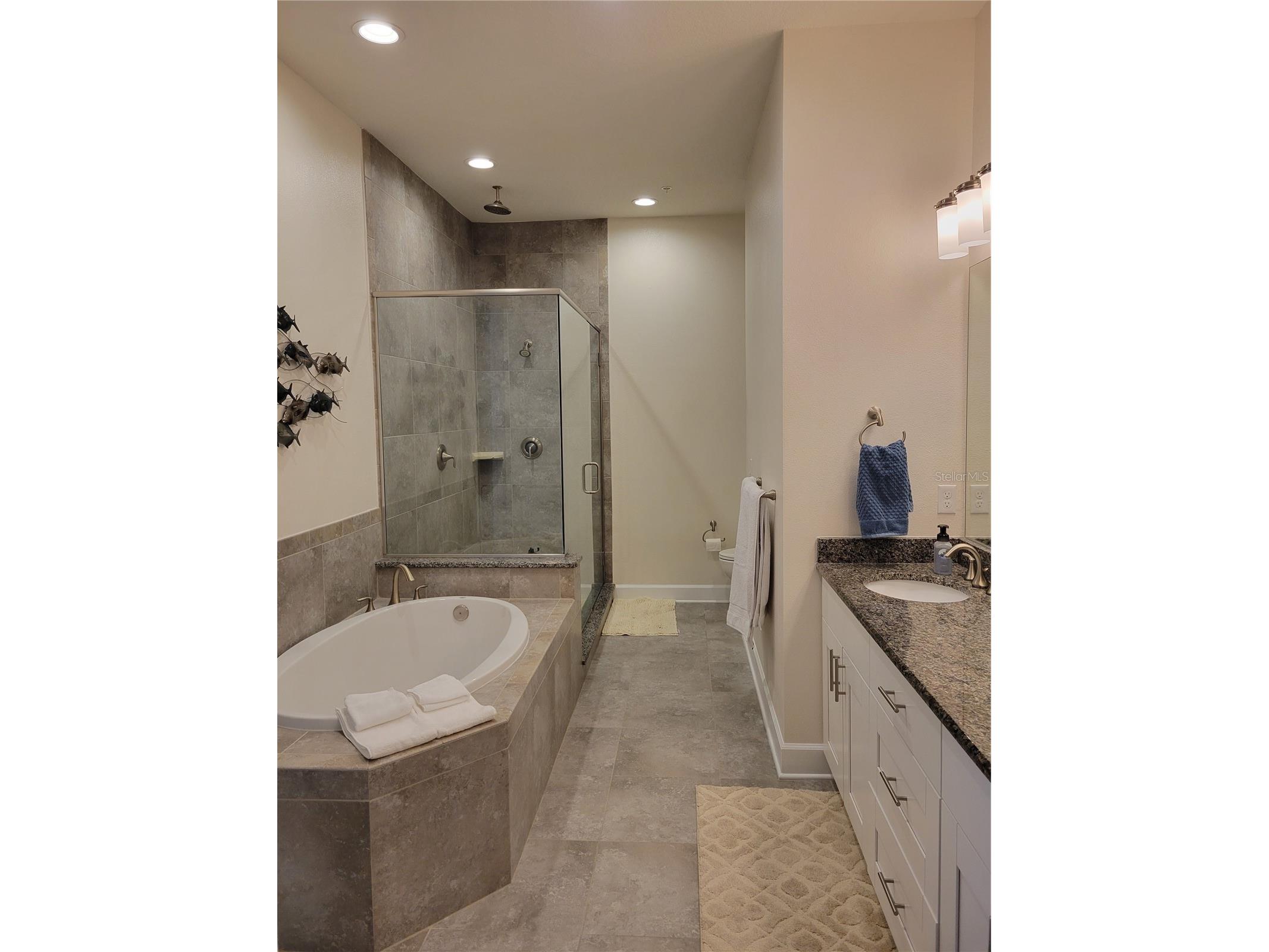 7710 34th Avenue W #303 Bradenton FL 34209 - PALMA SOLA BAY A4682601 image20