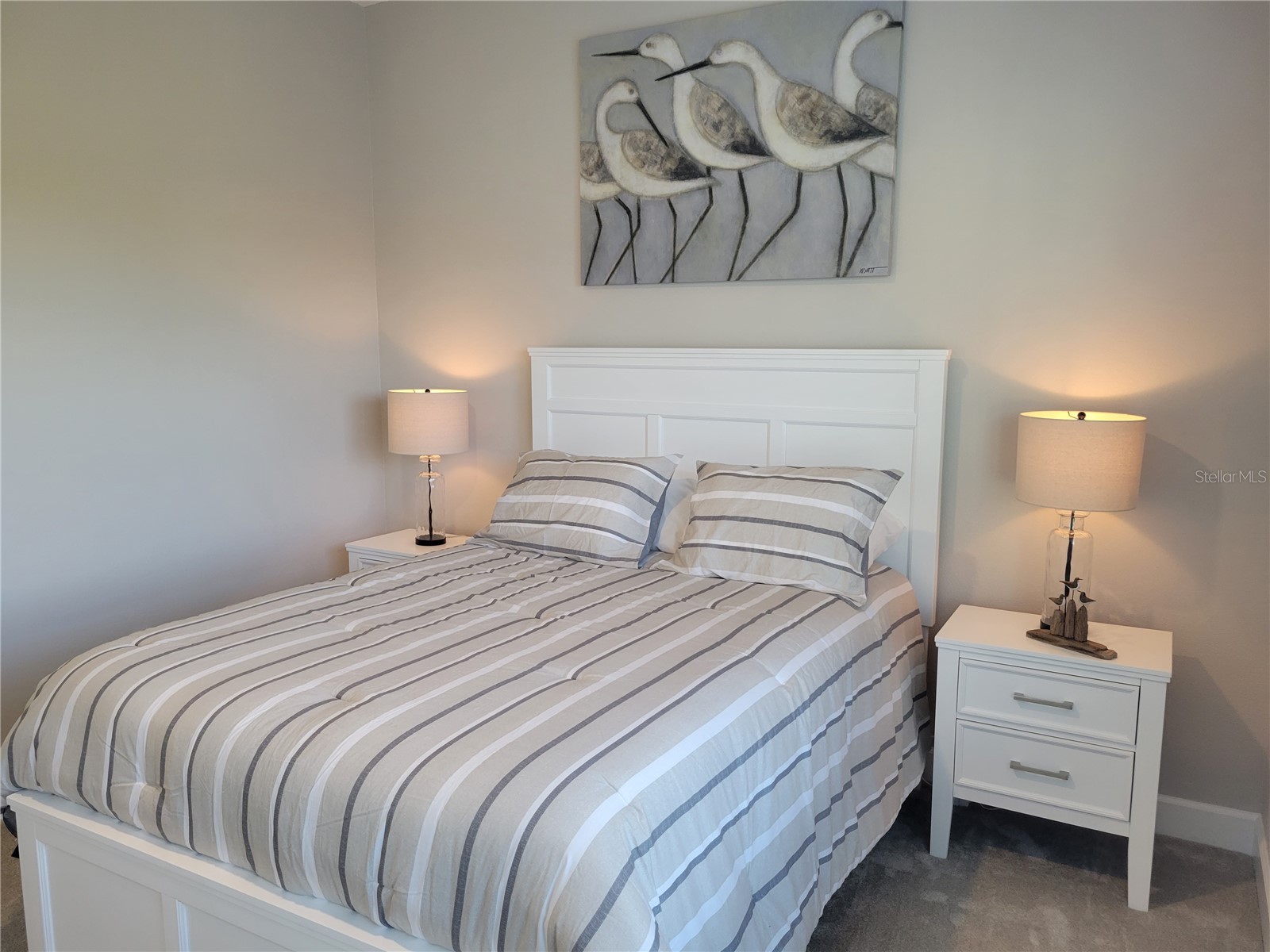 7710 34th Avenue W #303 Bradenton FL 34209 - PALMA SOLA BAY A4682601 image21