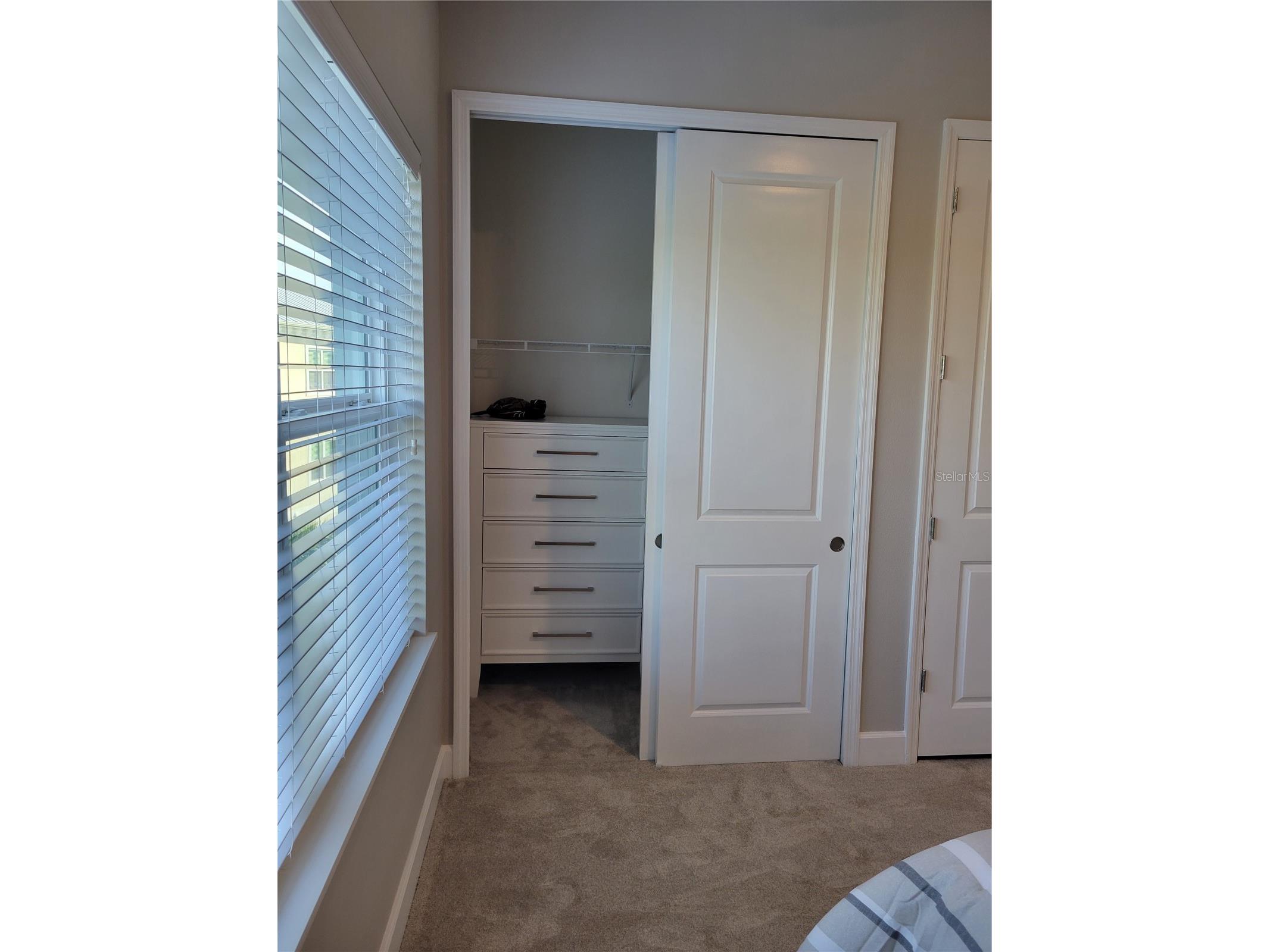 7710 34th Avenue W #303 Bradenton FL 34209 - PALMA SOLA BAY A4682601 image23