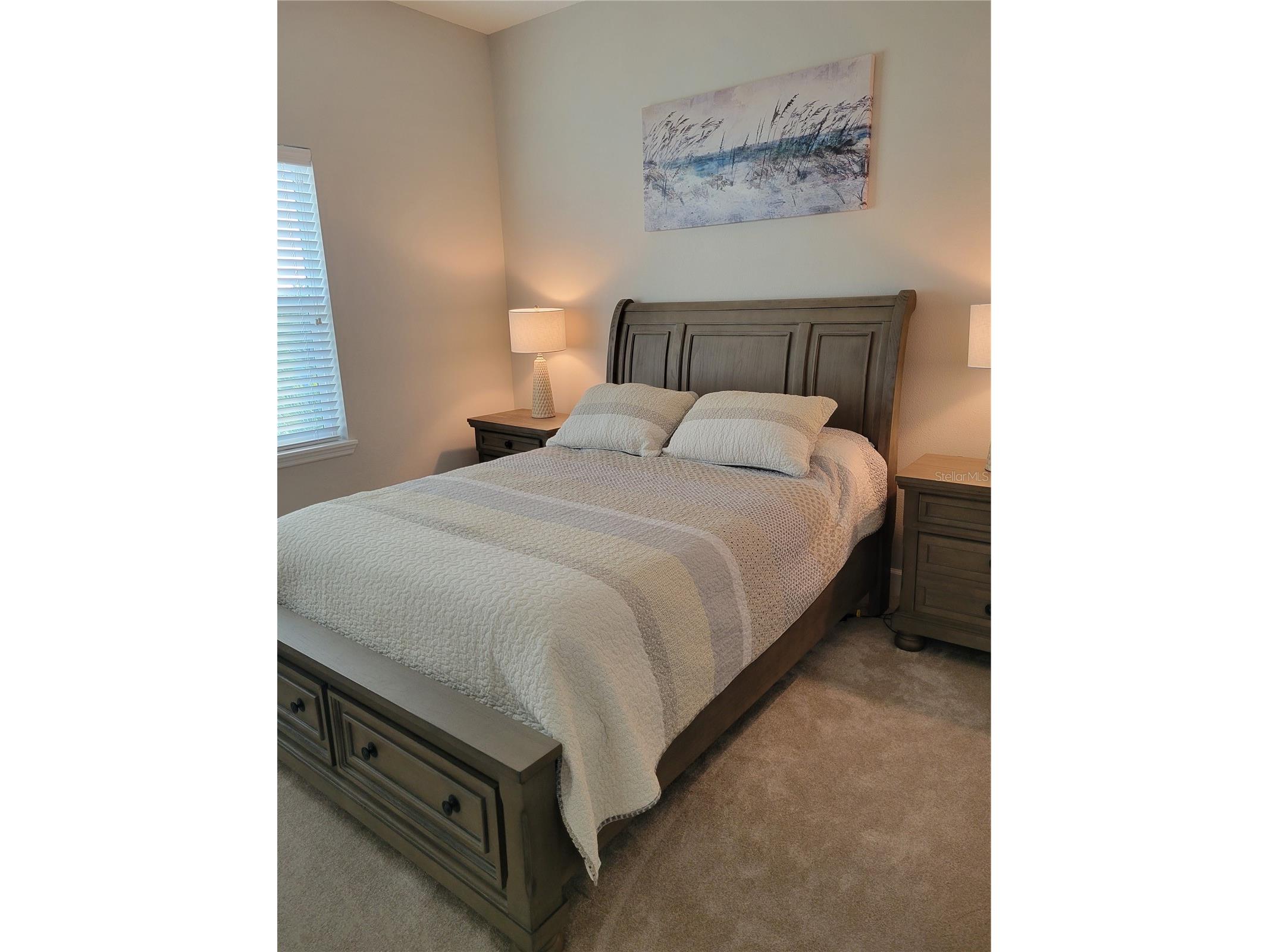 7710 34th Avenue W #303 Bradenton FL 34209 - PALMA SOLA BAY A4682601 image24