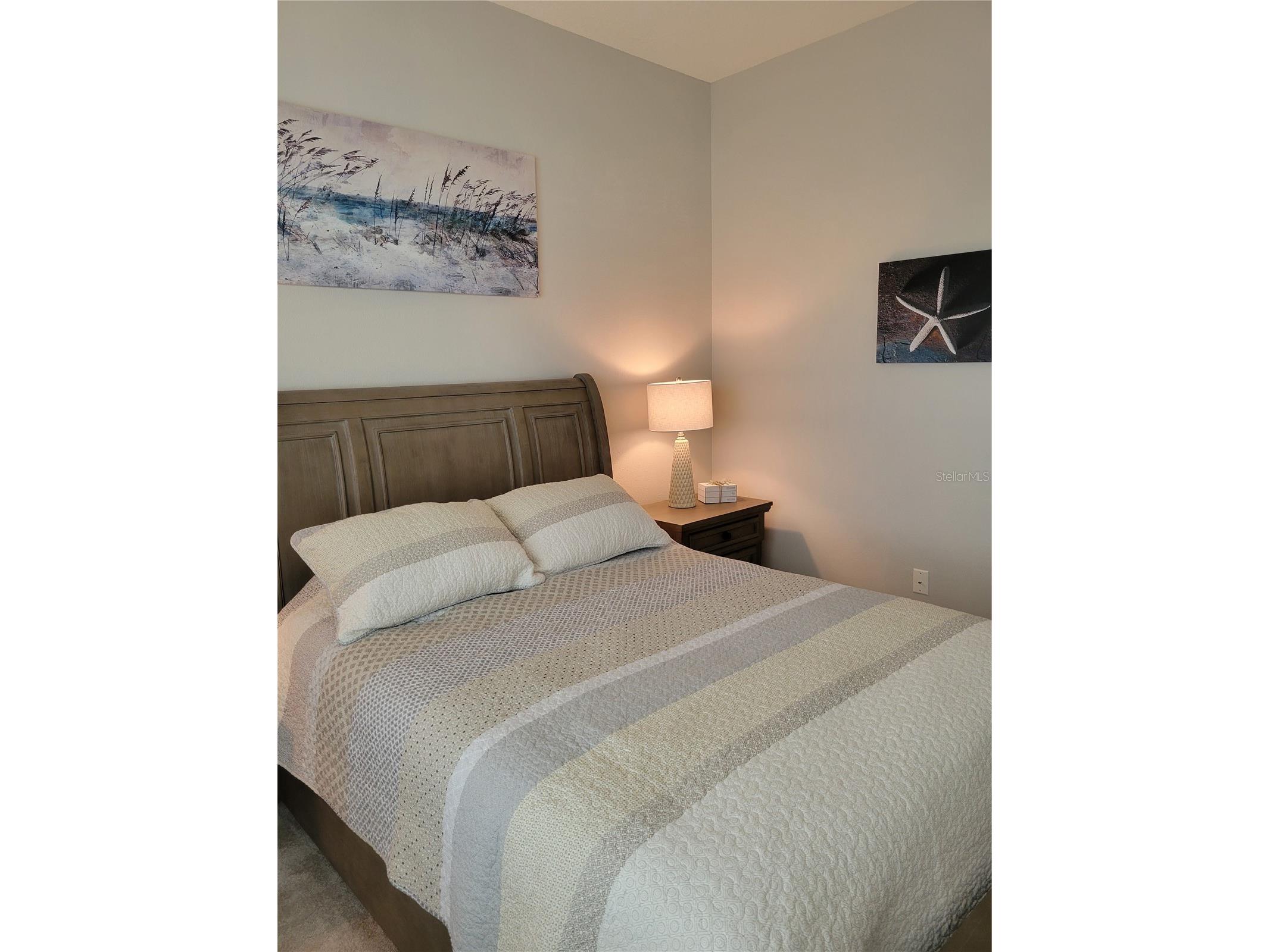 7710 34th Avenue W #303 Bradenton FL 34209 - PALMA SOLA BAY A4682601 image25