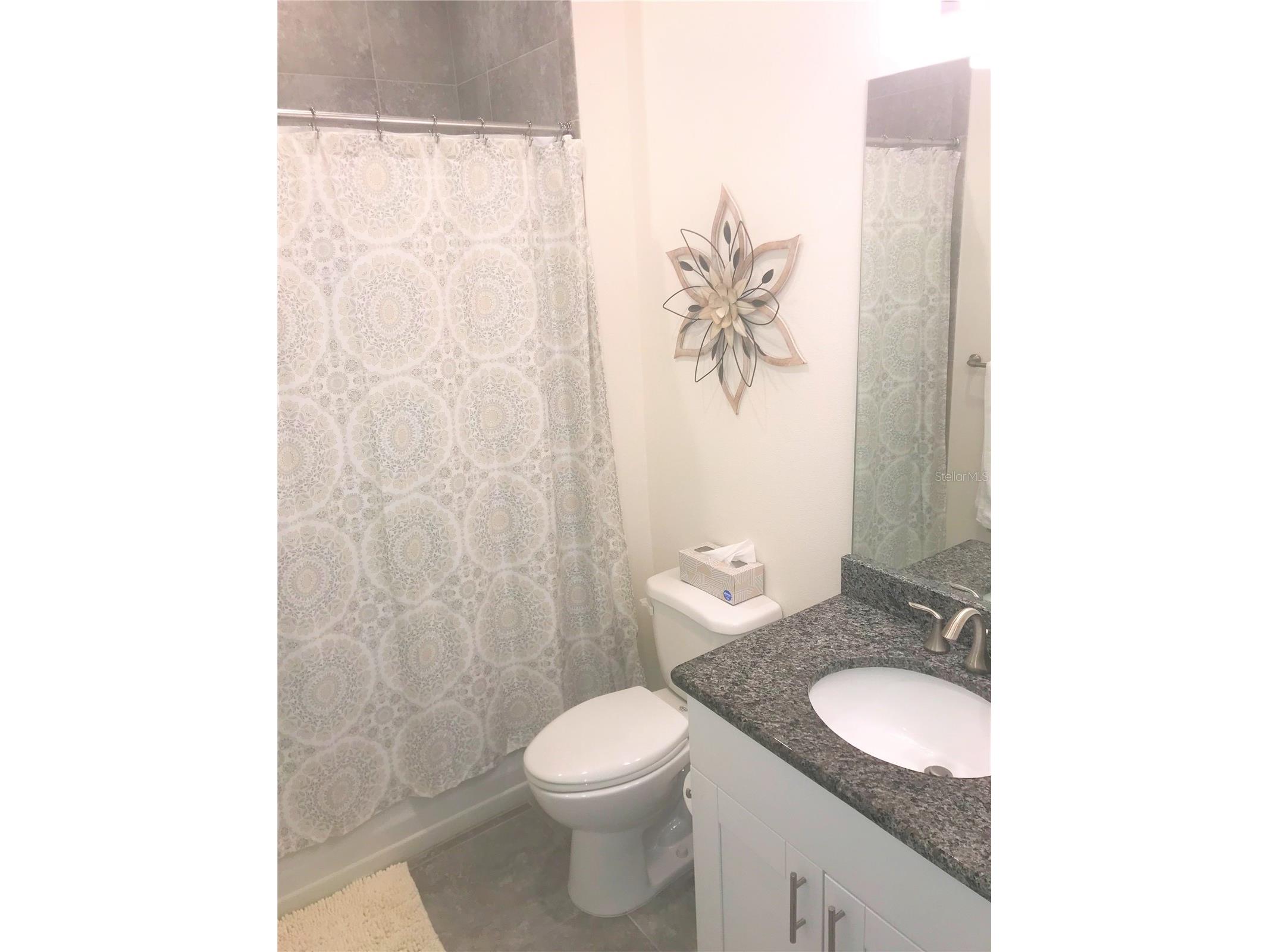 7710 34th Avenue W #303 Bradenton FL 34209 - PALMA SOLA BAY A4682601 image26
