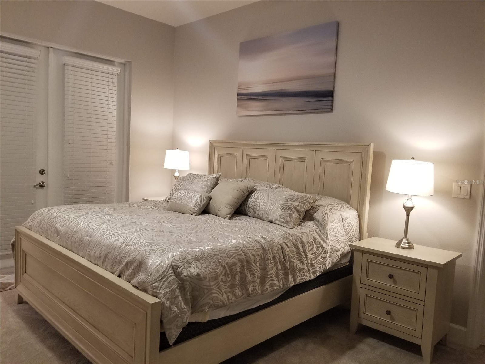 7710 34th Avenue W #303 Bradenton FL 34209 - PALMA SOLA BAY A4682601 image27