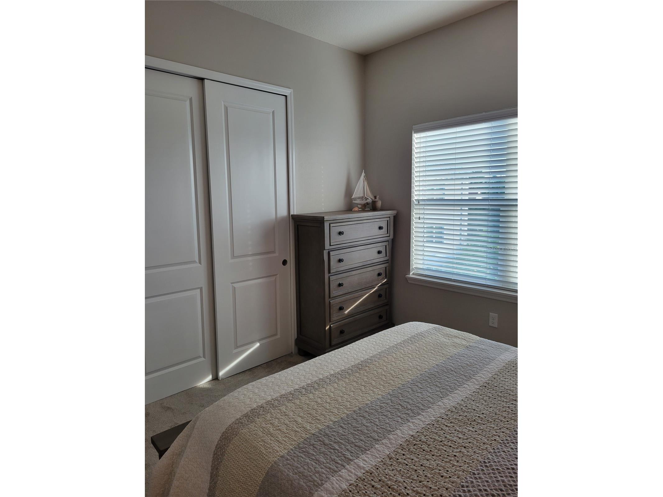 7710 34th Avenue W #303 Bradenton FL 34209 - PALMA SOLA BAY A4682601 image28