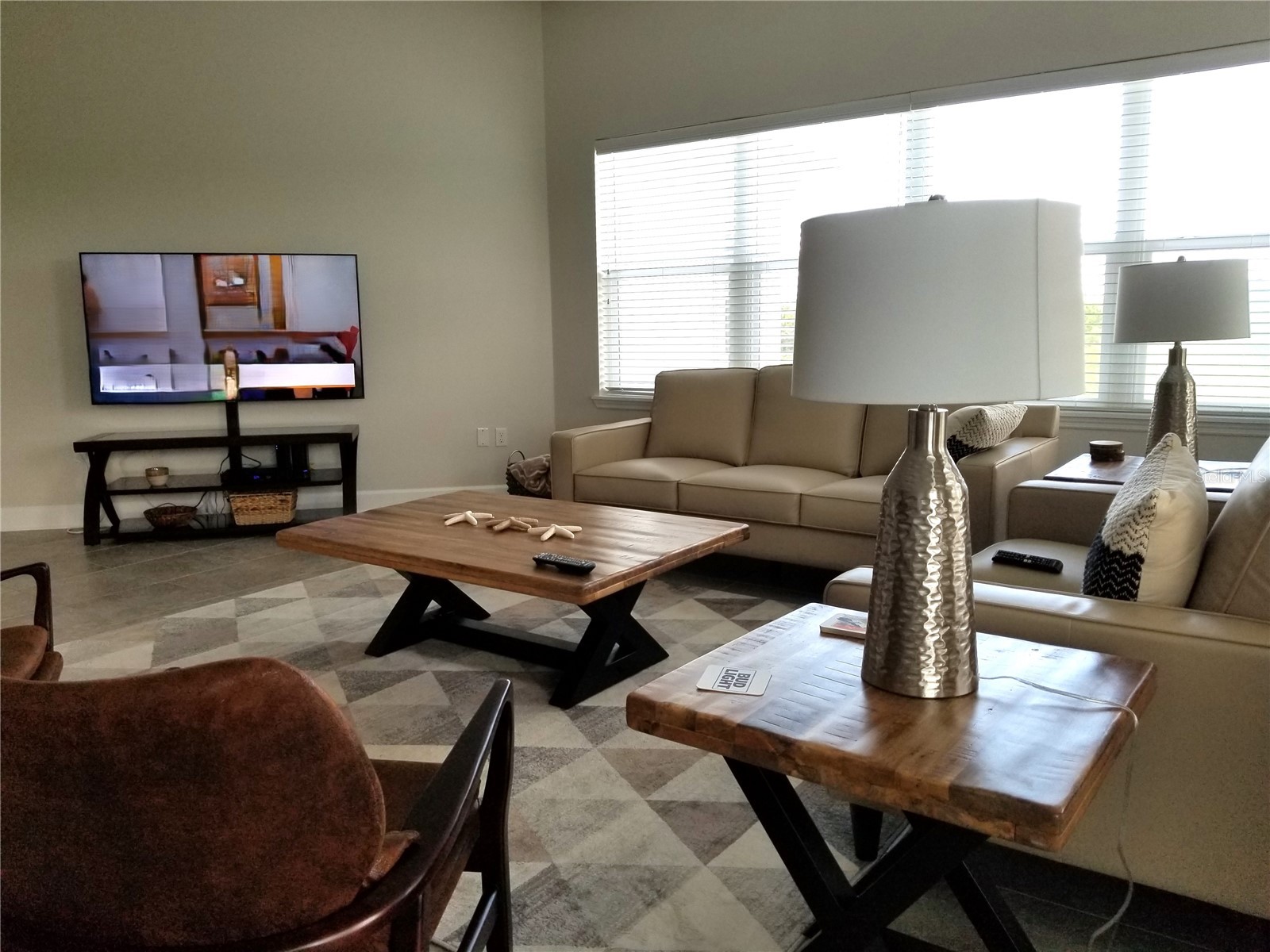7710 34th Avenue W #303 Bradenton FL 34209 - PALMA SOLA BAY A4682601 image3