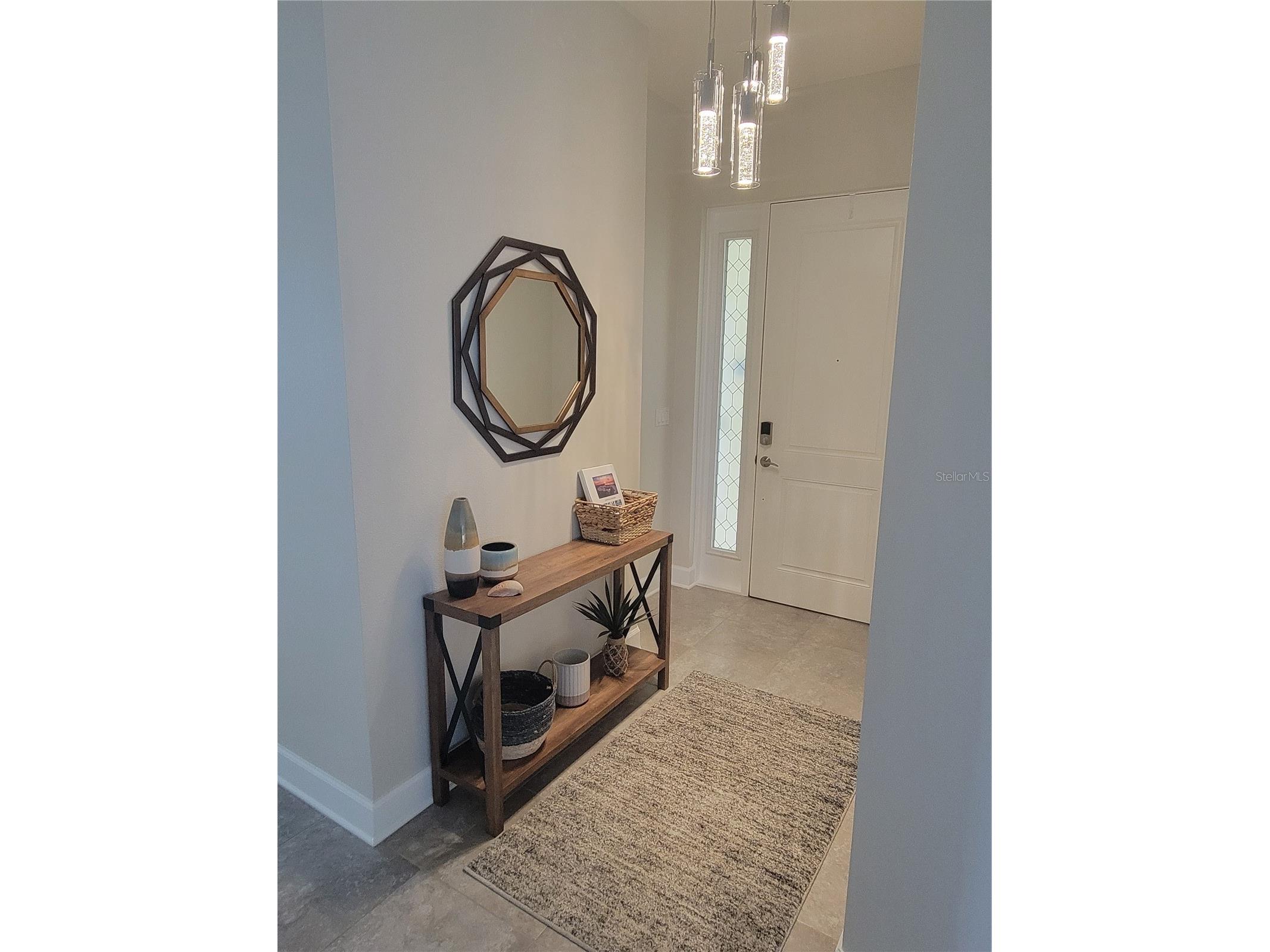 7710 34th Avenue W #303 Bradenton FL 34209 - PALMA SOLA BAY A4682601 image30