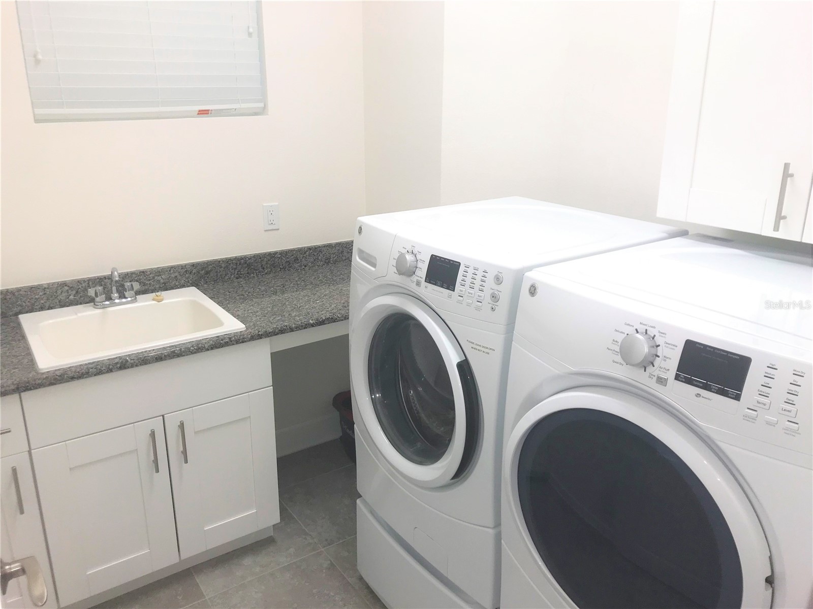 7710 34th Avenue W #303 Bradenton FL 34209 - PALMA SOLA BAY A4682601 image31
