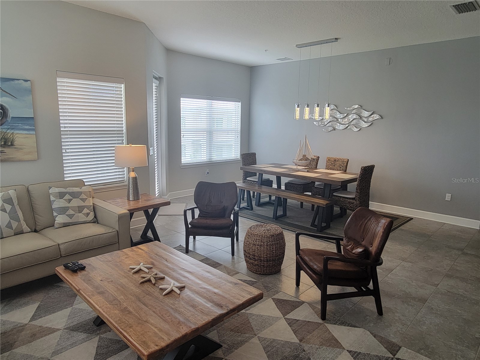 7710 34th Avenue W #303 Bradenton FL 34209 - PALMA SOLA BAY A4682601 image4