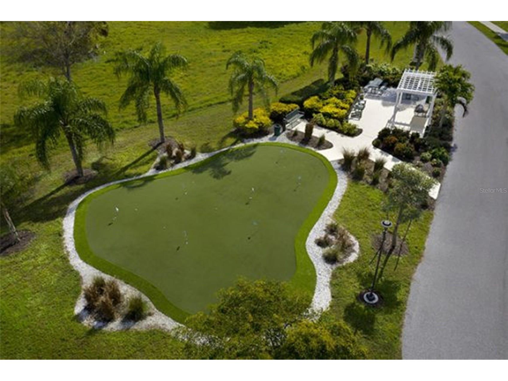 7710 34th Avenue W #303 Bradenton FL 34209 - PALMA SOLA BAY A4682601 image44