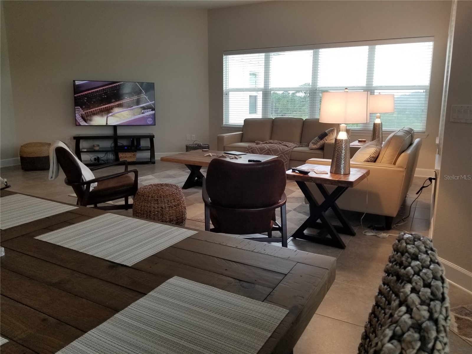 7710 34th Avenue W #303 Bradenton FL 34209 - PALMA SOLA BAY A4682601 image5