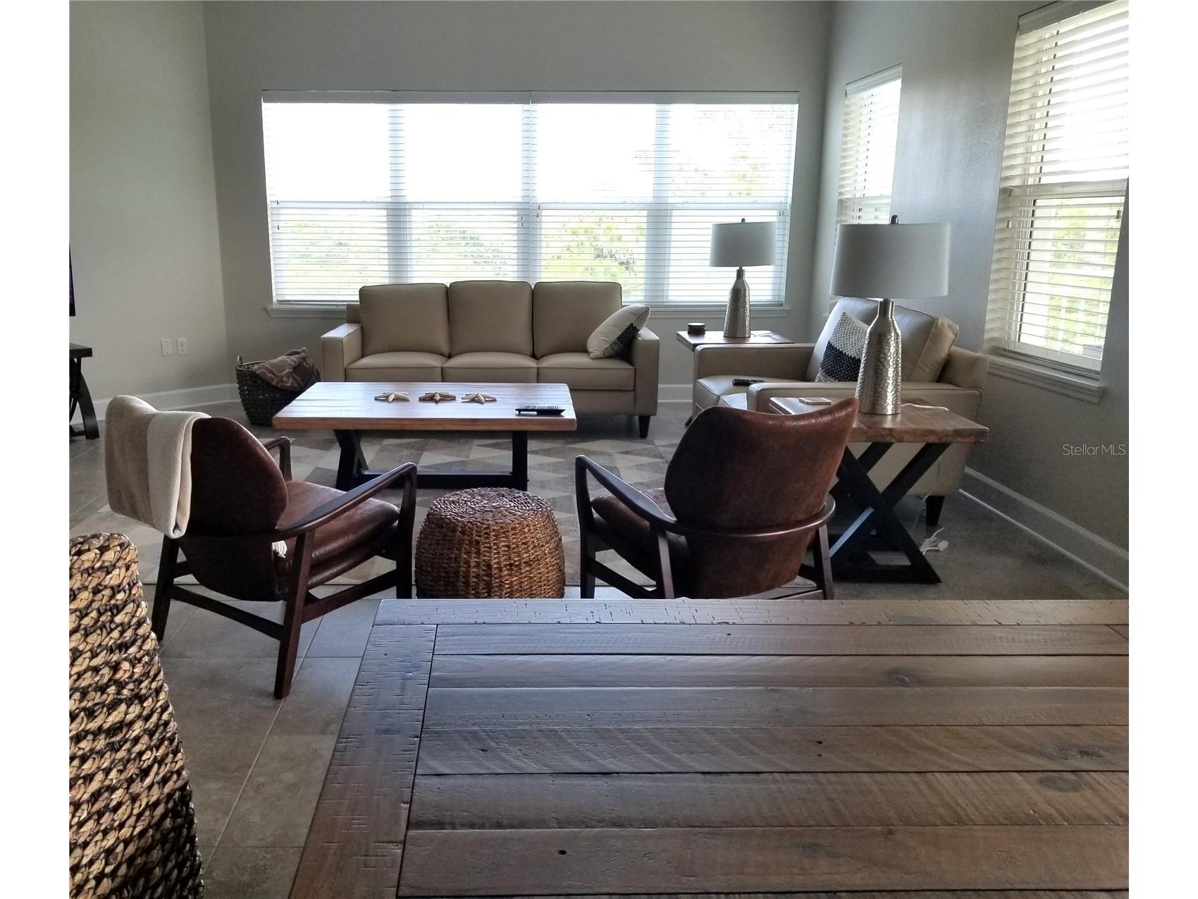 7710 34th Avenue W #303 Bradenton FL 34209 - PALMA SOLA BAY A4682601 image6