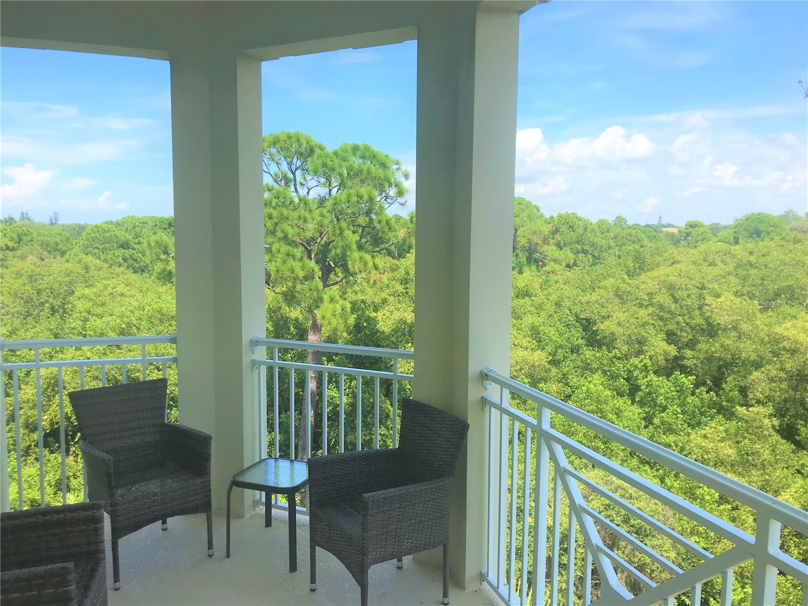 7710 34th Avenue W #303 Bradenton FL 34209 - PALMA SOLA BAY A4682601 image8