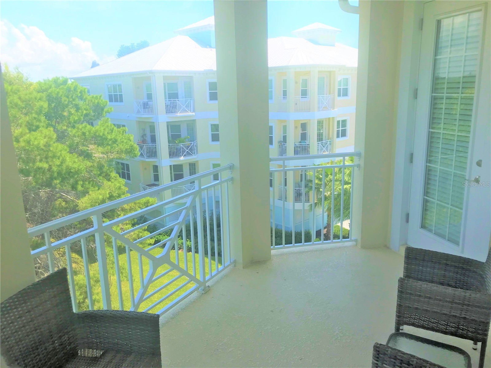 7710 34th Avenue W #303 Bradenton FL 34209 - PALMA SOLA BAY A4682601 image9