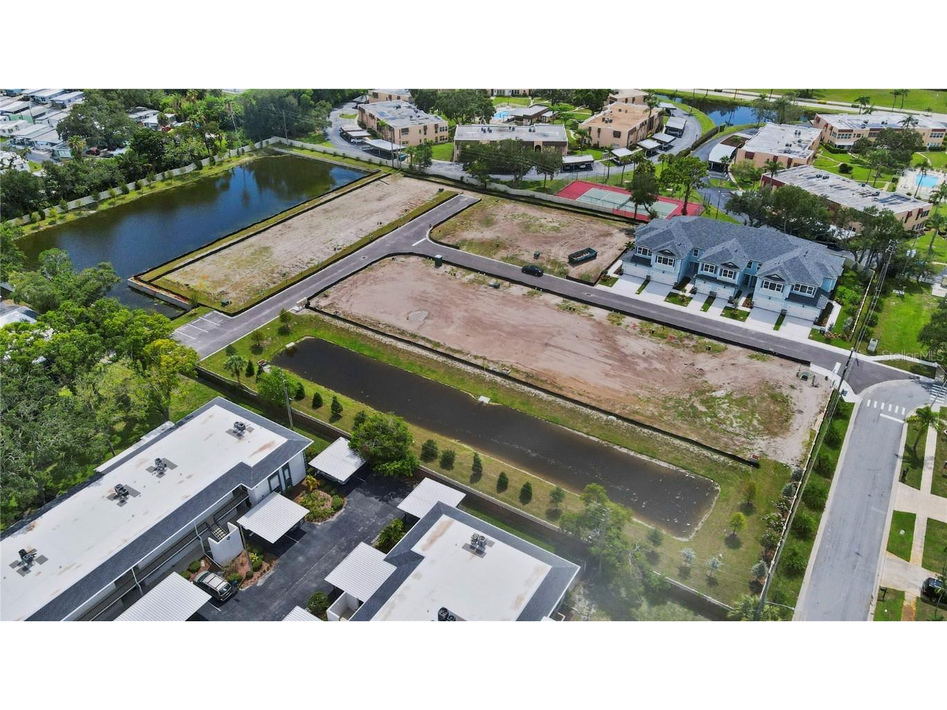 7710 93rd Street N Seminole FL 33777 U8226674 image1