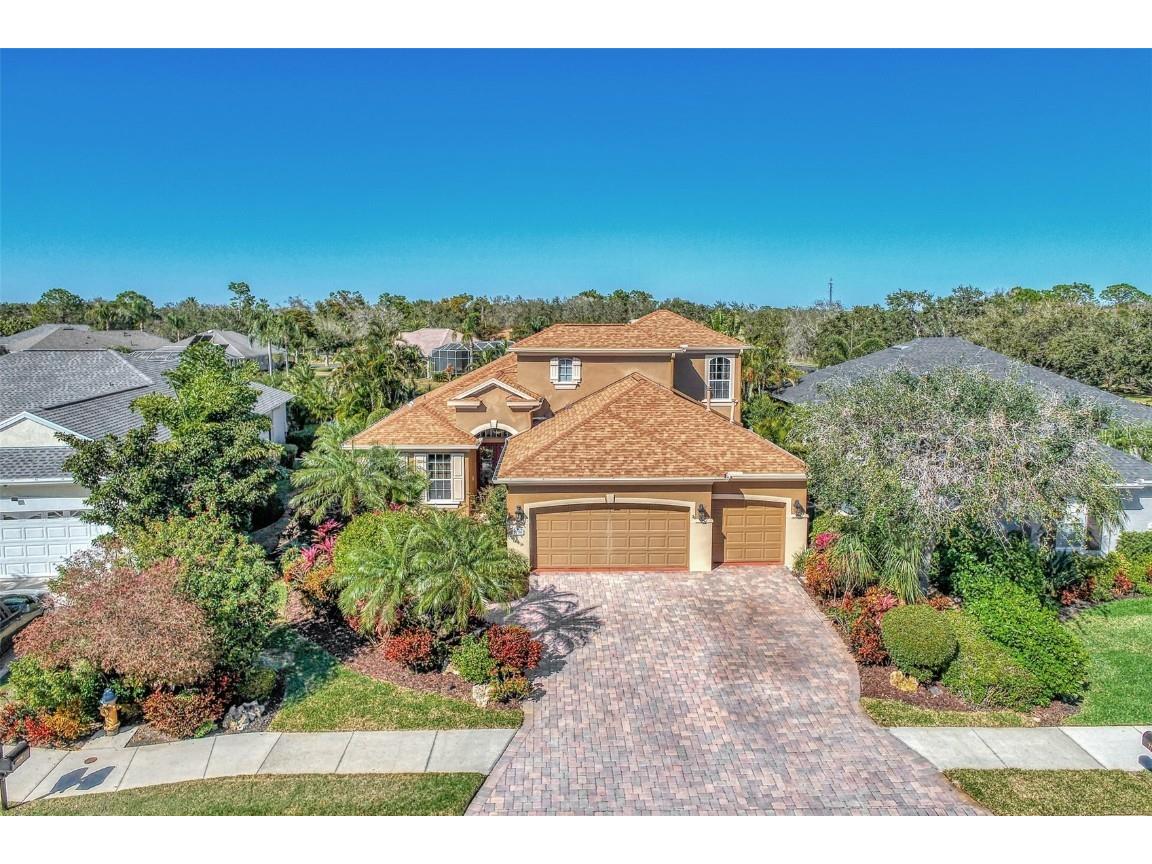 7710 Ashley Circle Bradenton FL 34201 A4598961 image1
