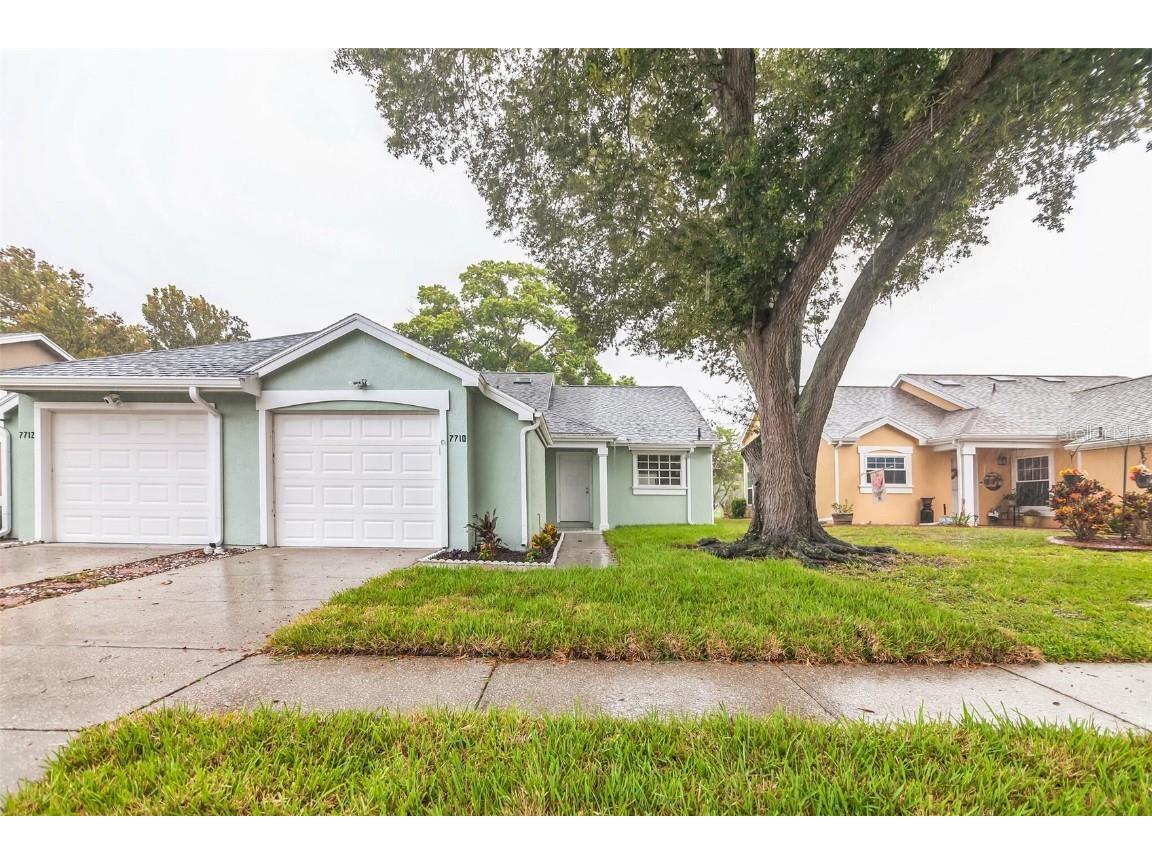 7710 Balharbour Drive New Port Richey FL 34653 T3467181 image1