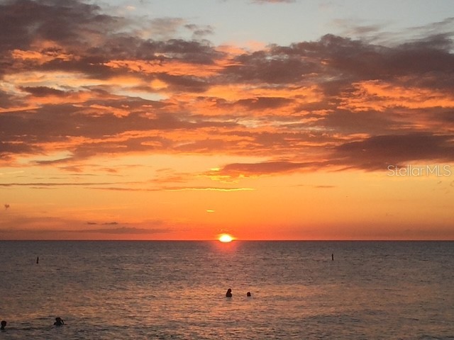 7710 Bayshore Drive #2 Treasure Island FL 33706 TB8465146 image10