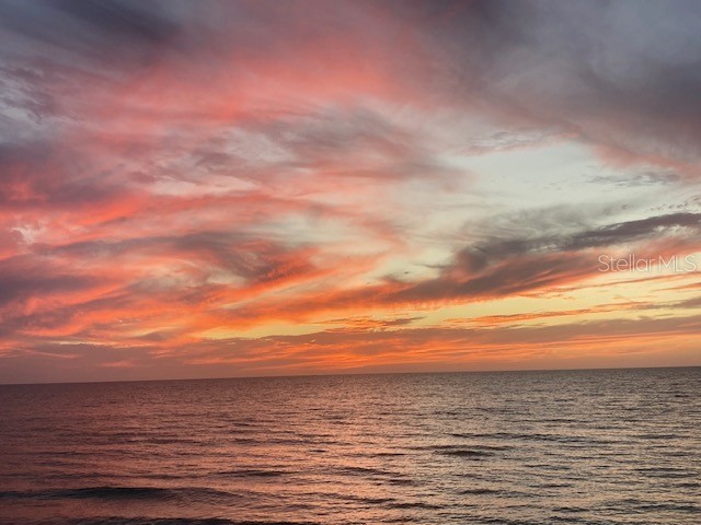 7710 Bayshore Drive #2 Treasure Island FL 33706 TB8465146 image11