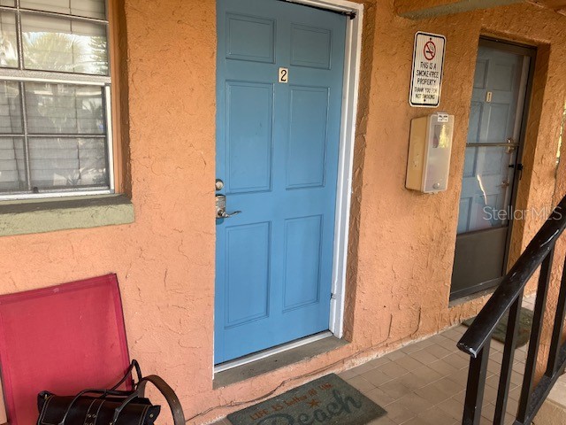 7710 Bayshore Drive #2 Treasure Island FL 33706 TB8465146 image2