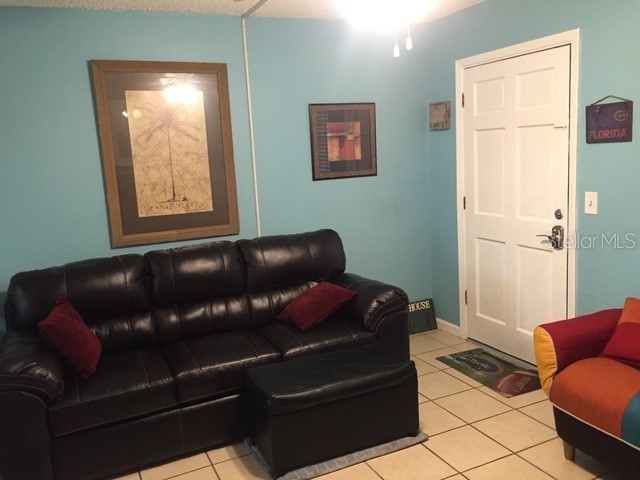 7710 Bayshore Drive #2 Treasure Island FL 33706 TB8465146 image3