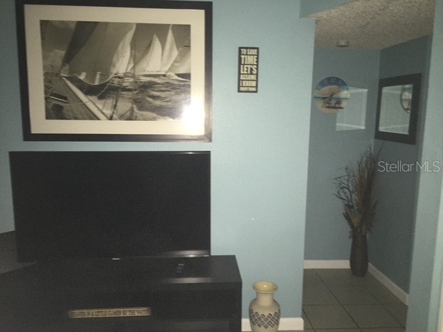 7710 Bayshore Drive #2 Treasure Island FL 33706 TB8465146 image4