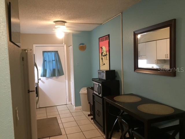 7710 Bayshore Drive #2 Treasure Island FL 33706 TB8465146 image5