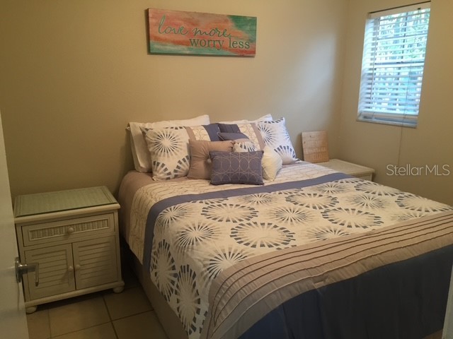 7710 Bayshore Drive #2 Treasure Island FL 33706 TB8465146 image6