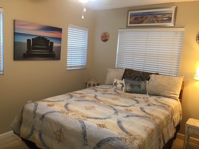 7710 Bayshore Drive #2 Treasure Island FL 33706 TB8465146 image7