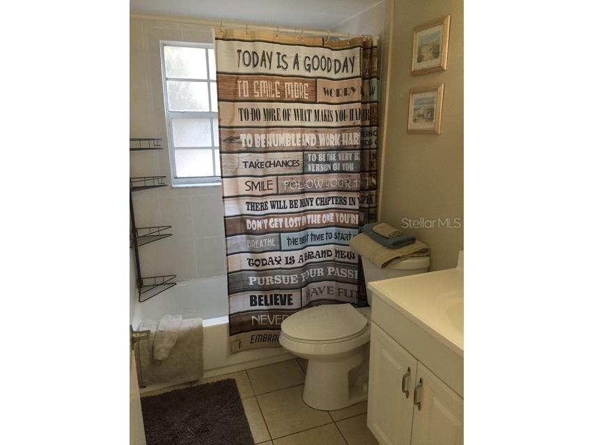 7710 Bayshore Drive #2 Treasure Island FL 33706 TB8465146 image8